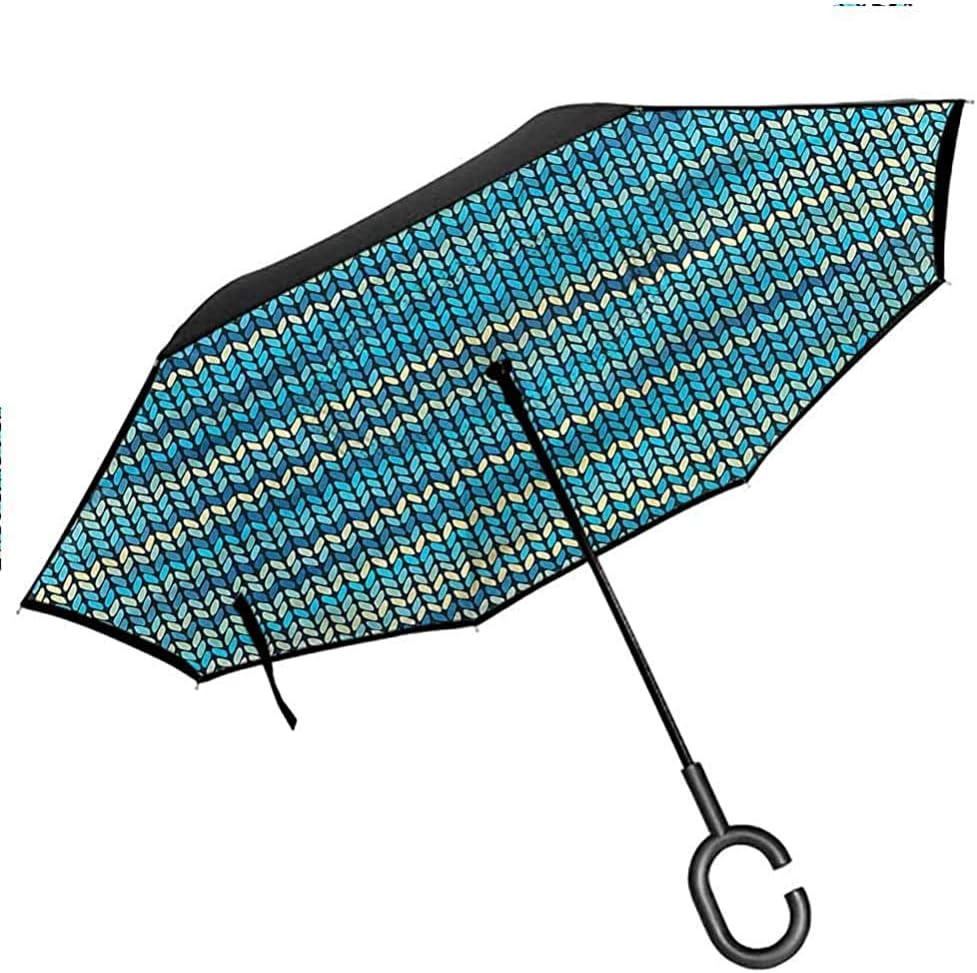 ETGeed Xylophone Percussion Keyboard Kids