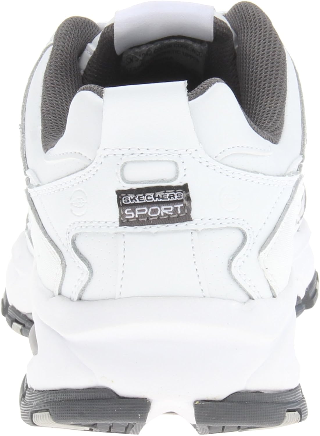 skechers 51242