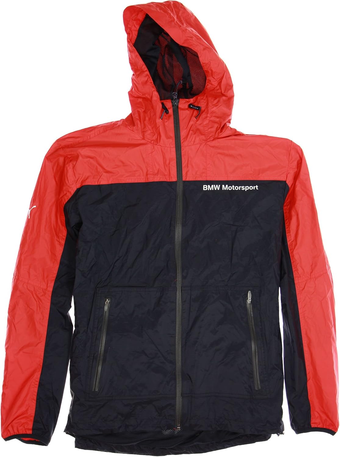 windbreaker jacket amazon
