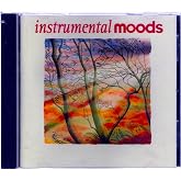 Instrumental Moods