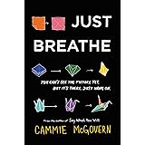 Just Breathe