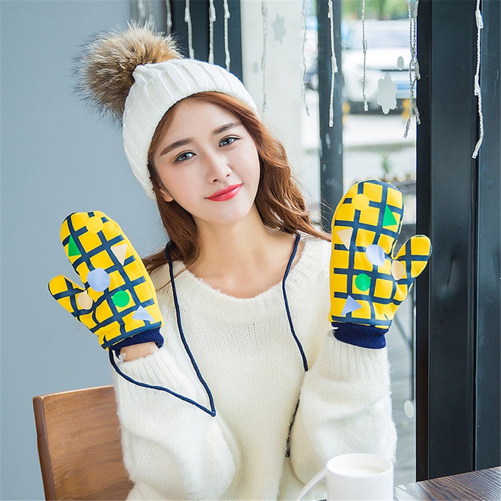 Best Saumota Gloves Oven