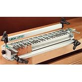 Leigh D4R-PRO Dovetail Jig