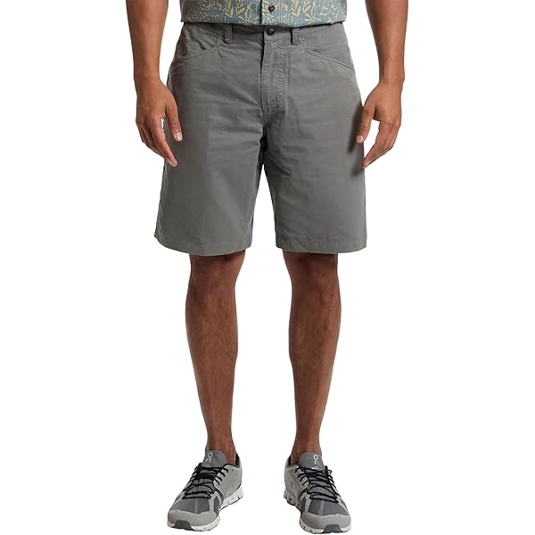 wrangler dri fit shorts
