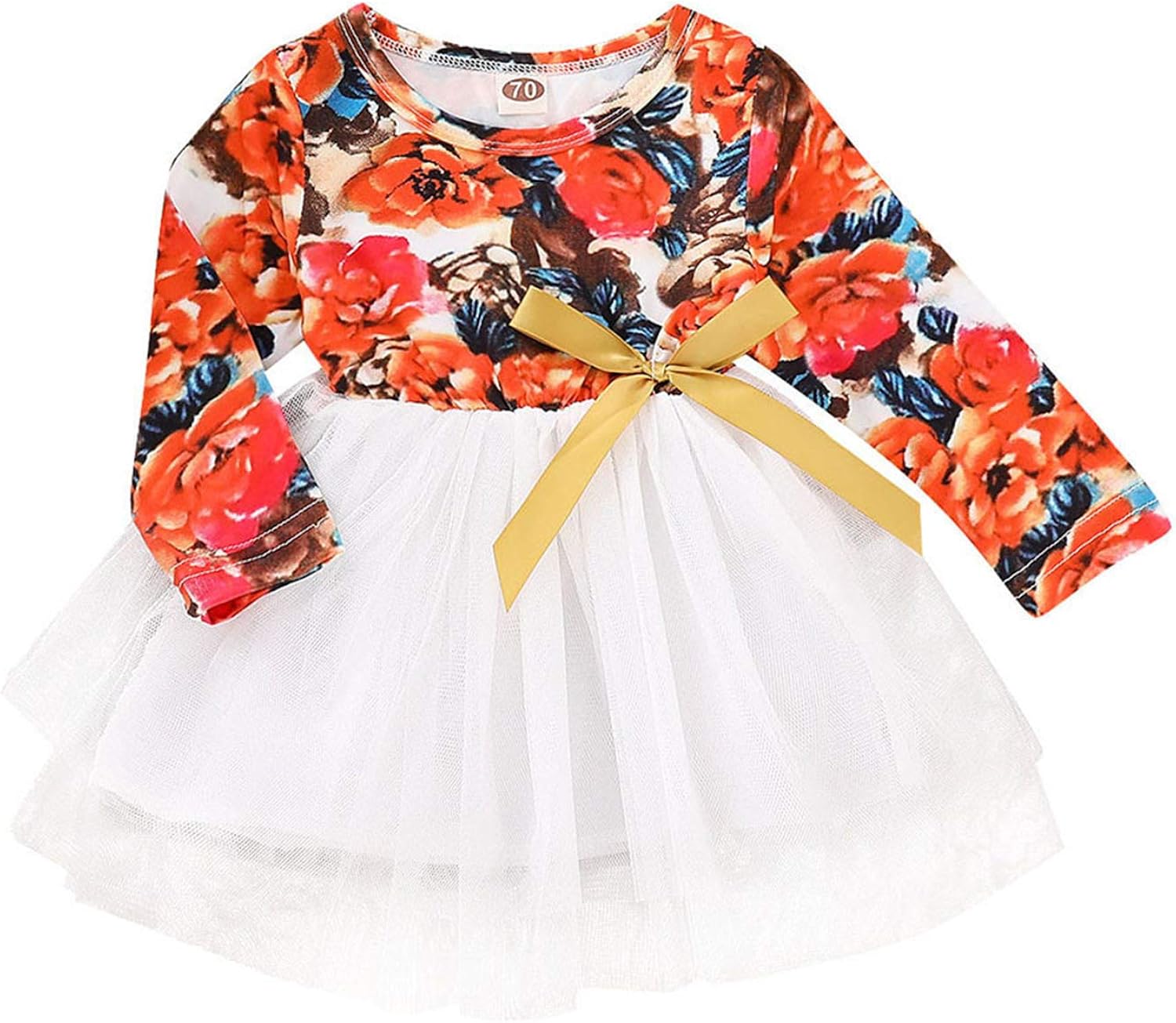 design dress shirts girl