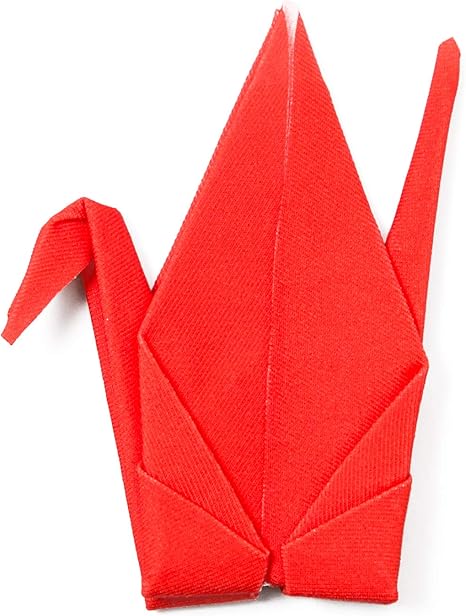 Amazon Co Jp ヒャクパーセント 100 眼鏡 液晶クリーナー ツル 紅 cm ペットのようなクリーナー Peti Peto Pp 01 ホーム キッチン