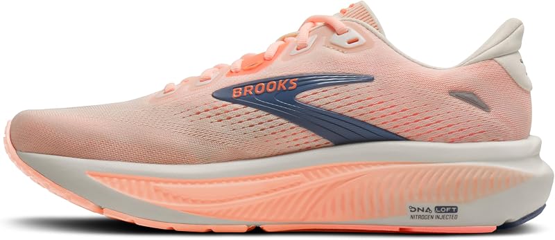 Ghost 18 Zapatillas para Correr