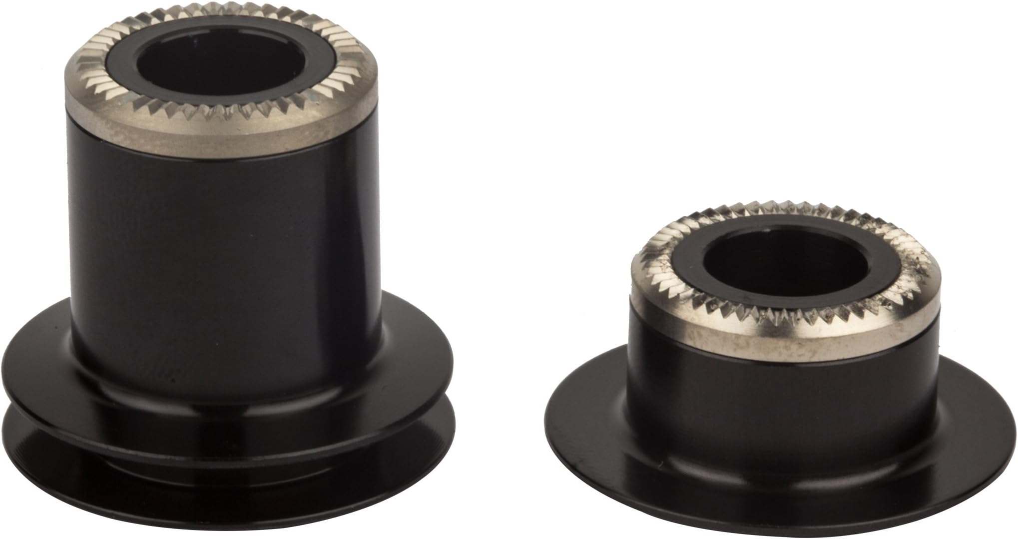 DT SwissPart End Cap DT 240S Quick Release To10 MM Rear Hub