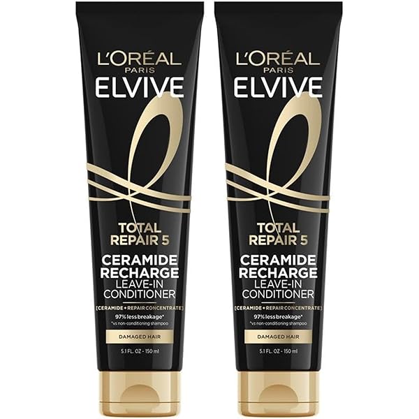 シャンプー 1kg LOREAL Extraordinary Cleansing Cream Amazon | ロレアル パリ エルセーヴ ノーシャンプー ラクレム