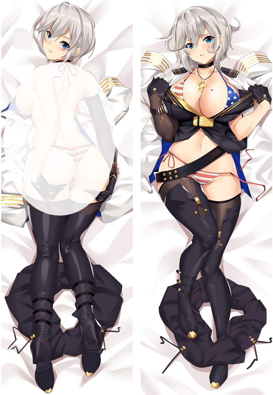 印刷 ワシントン アズールレーン ワシントン アズールレーン 印刷 ワシントン アズールレーン ワシントン アズールレーン