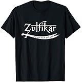Amazon Com Haram Shirt Haram T Shirt Haram Shirt Men Clothing