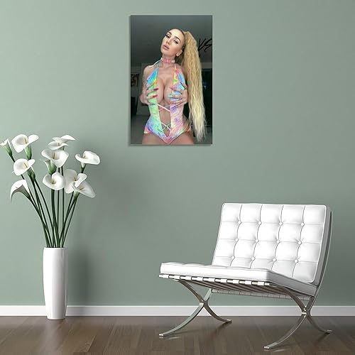 kendra sunderland green dress BLOOM Dress MALIBU BLUE / XSMALL/34