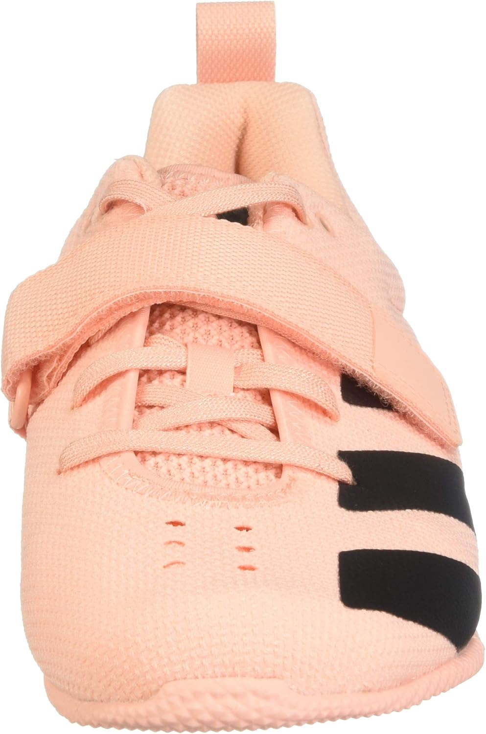 adipower weightlift cross trainer