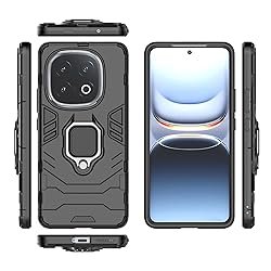 Jiajihua Case Compatible with Vivo iQOO 13
