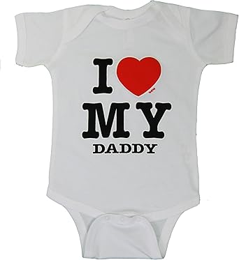 jane fluid bath ring seat