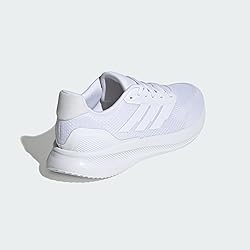 adidas Men's Run Falcon 5