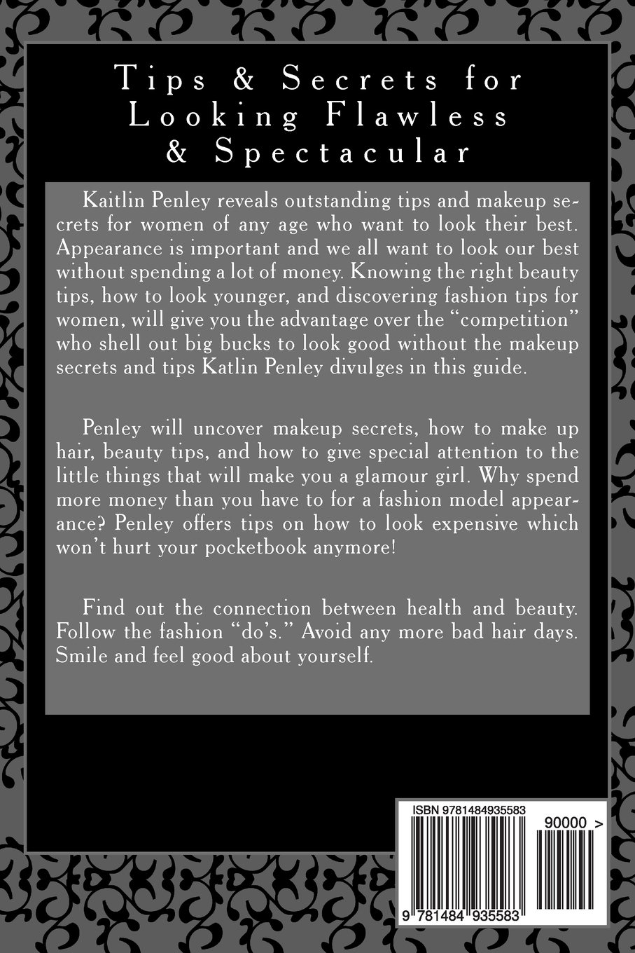 How To Look Expensive Tips Secrets For Looking Flawless - 