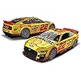 Lionel Racing J Logano 1/64 HT Shell-PENNZOIL WWT/Gateway Win 22 Mustang