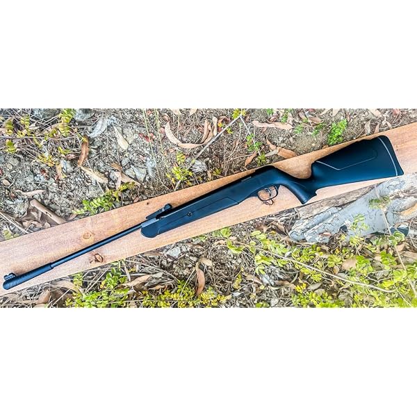 beginner-air-rifle-with-pellets-b3-177-caliber-air-pellet-rifle-650