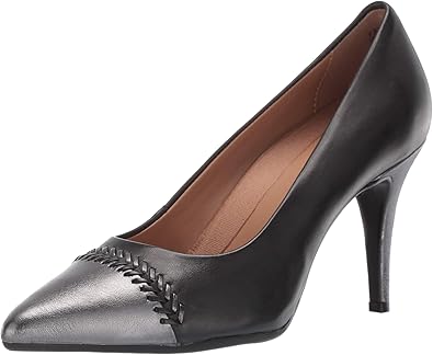 aerosoles endearment pump