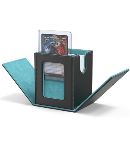 Amazon.com: Holo Live Official Card Game Booster Pack Vol. 3 Elite Spark Box  : Toys & Games