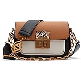 ALDO Women's Celestica Crossbody Bag