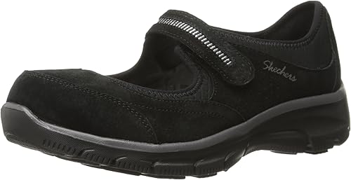 skechers easy going womens walking shoes