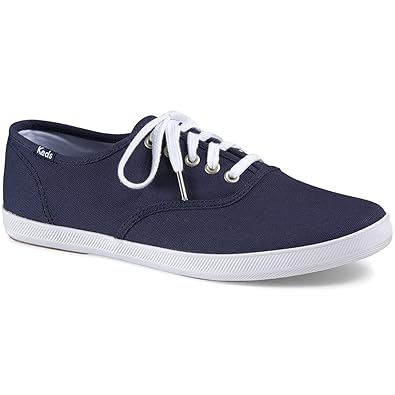 keds 42