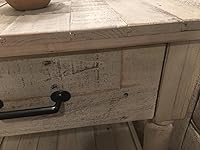 Review Image by Diana Diana