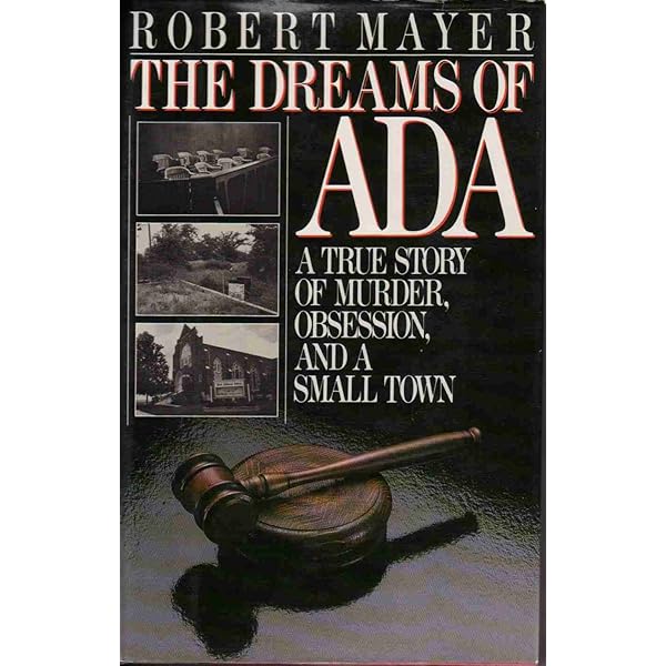 Hell in the Heartland: Murder, Meth, and the Case of Two Missing