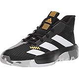 Amazon.com: adidas Superstar de la mujer slip on W, color blanco y negro,  Multi, 6.5 B (M) US : Ropa, Zapatos y Joyería