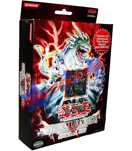 Amazon.com: Kinka-byo - SDCL-EN022 - Common - 1st Edition