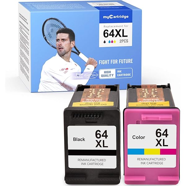 hp 7855 ink replacement