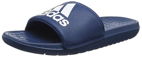adidas herren badeschuhe