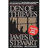 Den of Thieves