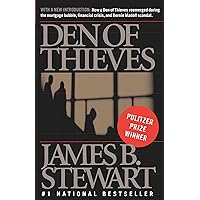 Den of Thieves