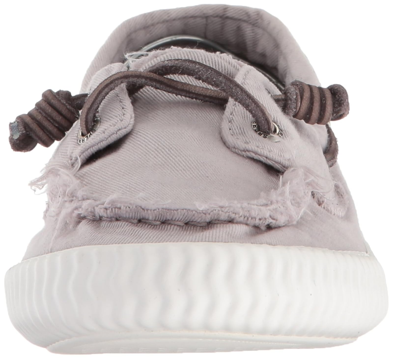 sperry women's sayel away sneaker