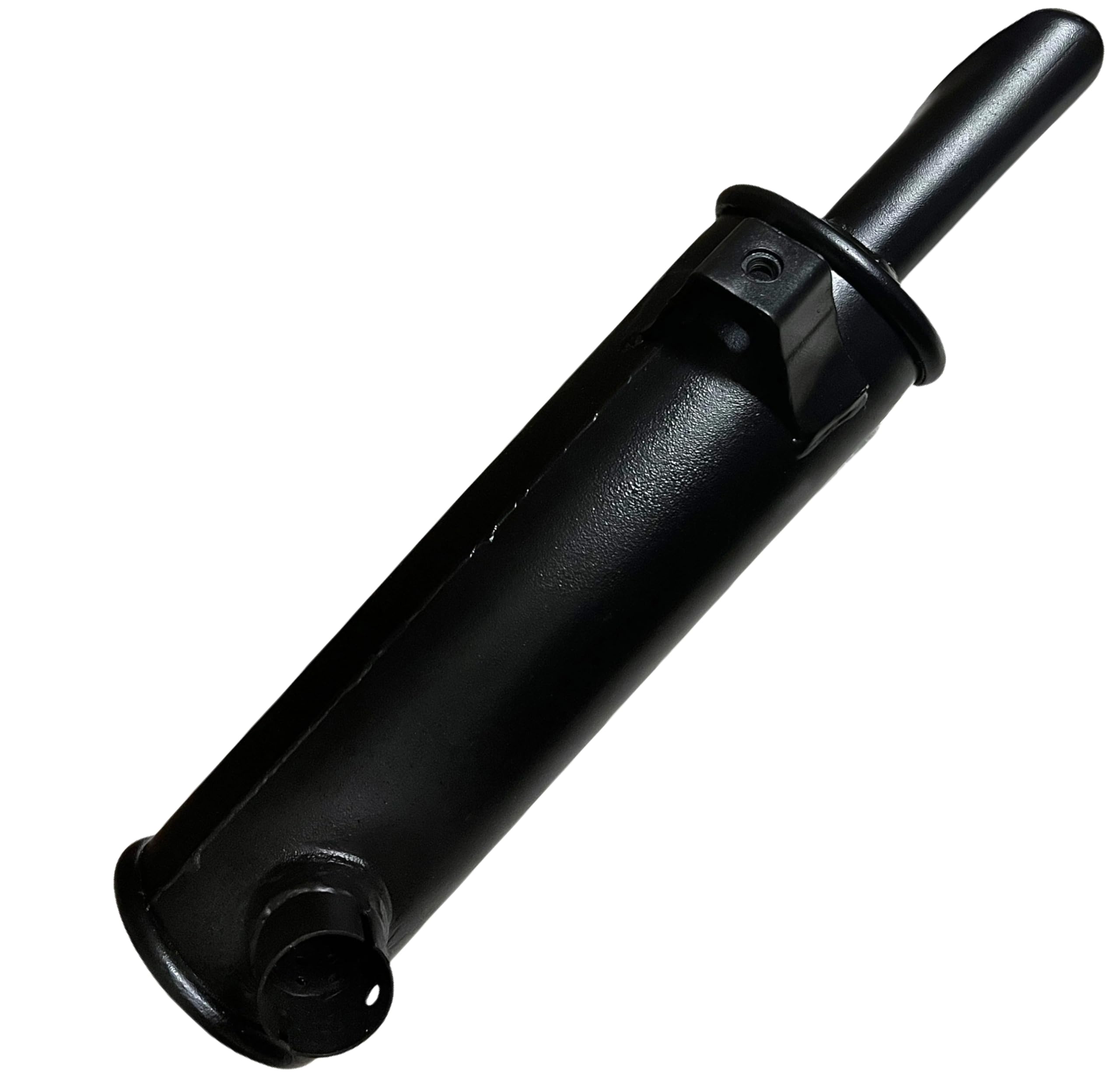 Photo 1 of Tractor ?????? ??????? ????/????? ??????? 105-296 237550 For Cub Cadet 393840-R91, IH-393840-R91, 237550, 237550-S,Kohler K241, K301 and K321