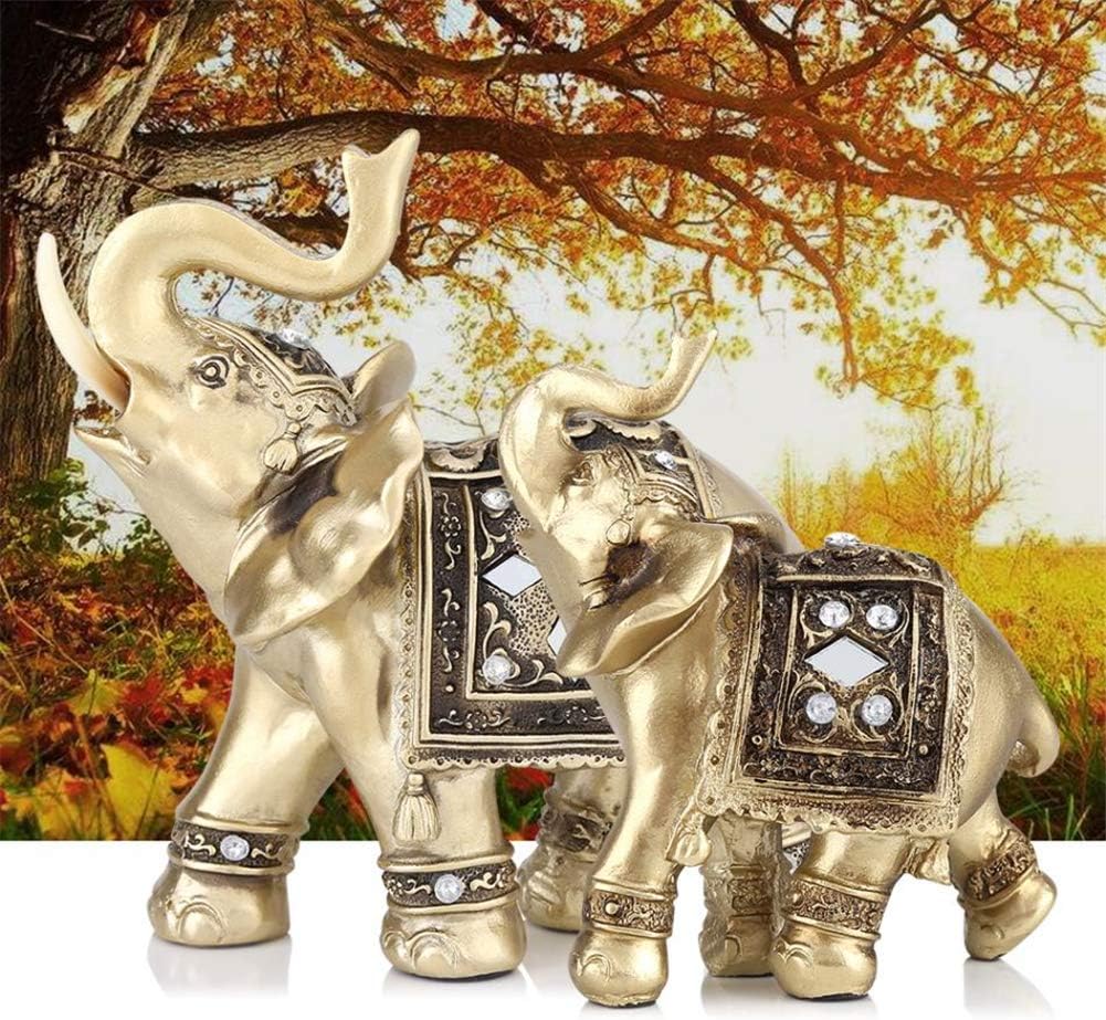 Best Clown Garden Statue