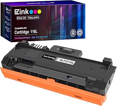 m2625d toner