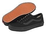 Vans Men's Old Skool(TM) Core Classics