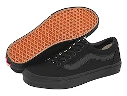 Vans Men's Old Skool(TM) Core Classics