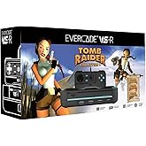 Evercade VS-R - Evercade - Nintendo 3DS VS-R Edition