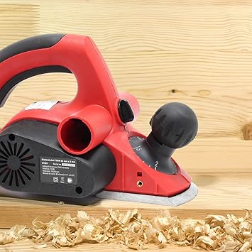 bricolaje amazon