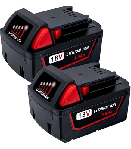 Kit Batería Y Cargador Hilti Para Sf 2h-a/sid 2-a 12v 50w | Meses Sin