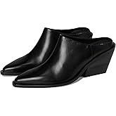 Seychelles Womens Morning Joe