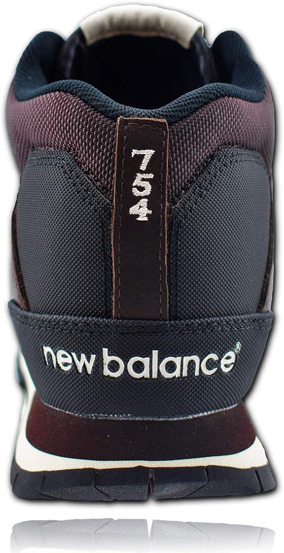 new balance m775v1