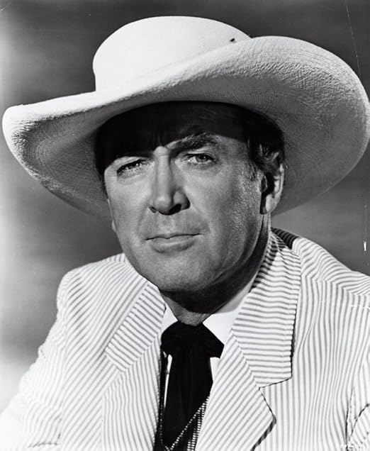 amazon white cowboy hat