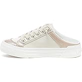 Rocket Dog Womens Cherry Mule