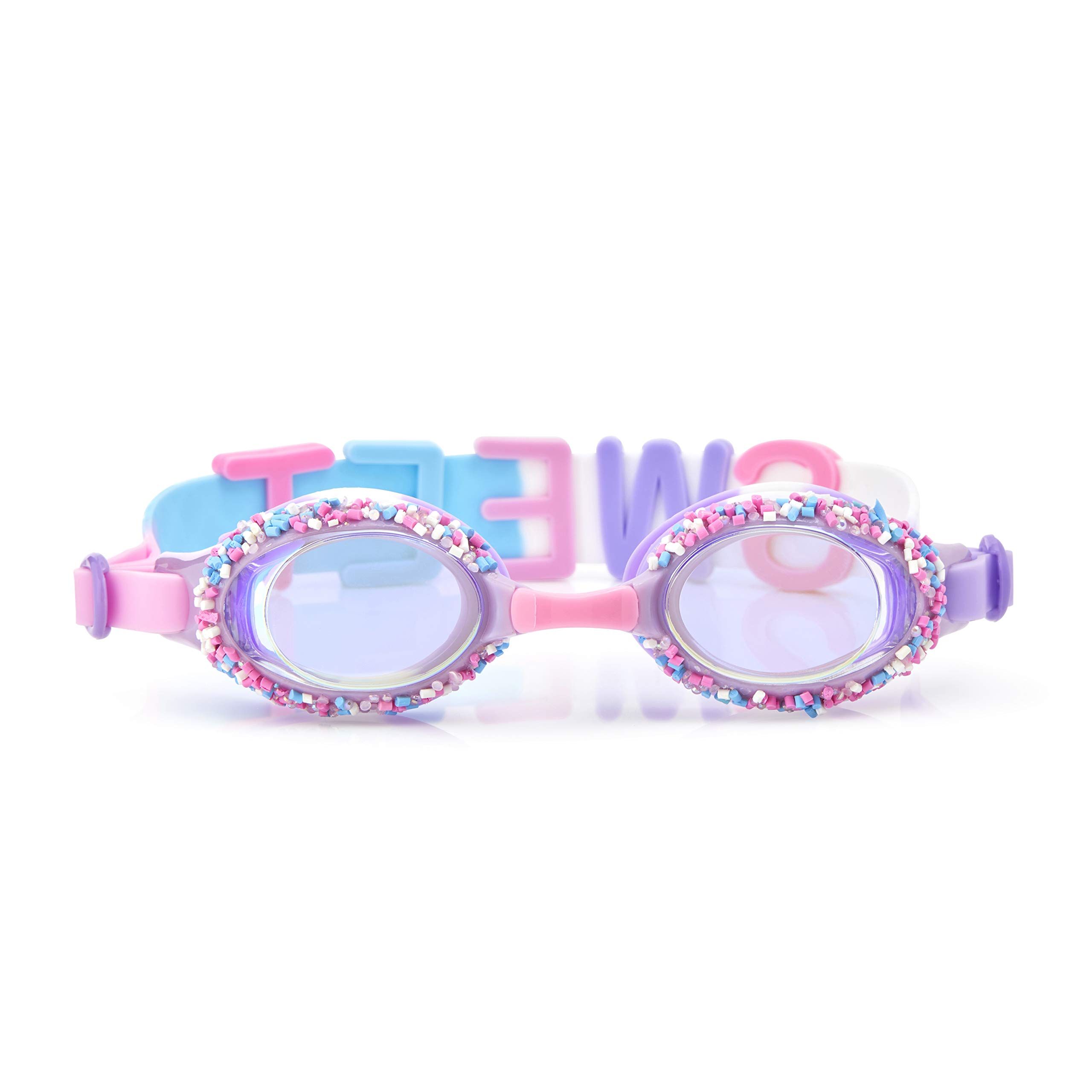 View 2